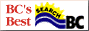 searchbc 6k