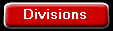 division 5k