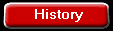 history 5k