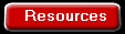 resource 5k