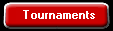tournament 5k