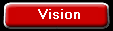 vision 5k